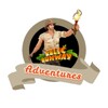 Adventures Relic Runway icon