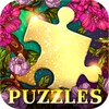 Good Old Jigsaw Puzzle icon