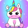 Icona di Unicorn Wallpapers