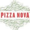 Pizza Nova icon