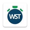 WST icon