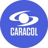 Caracol Televisión icon