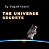 The Universe Secrets icon