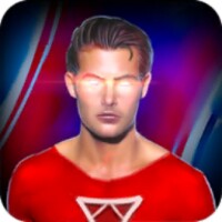 Superhero name generator - APK Download for Android