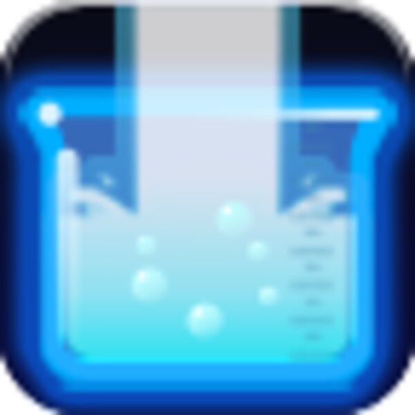 LiquidMeasure for Android - Download the APK from Uptodown