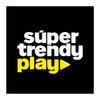 SuperTrendy Play icon