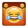 Emoji Keyboard - Color Emoji icon