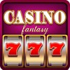 Casino Fantasy icon