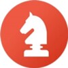 Chess Android icon