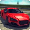 Fast Lane Car Racer icon