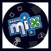 Icono de Radio Mix Viral