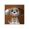 Icono de Animal Puzzles for Kids