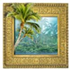 Beautiful Photo Frames icon