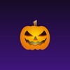Icono de Halloween Soundboard