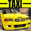 Crazy Taxi - Angry Driver icon