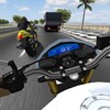 أيقونة Traffic Motos 3