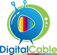 DIGITAL CABLE. for Android - Download the APK from Uptodown