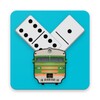 Train Dominoes icon