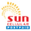 Sun Cellular icon