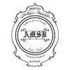 AMSB icon