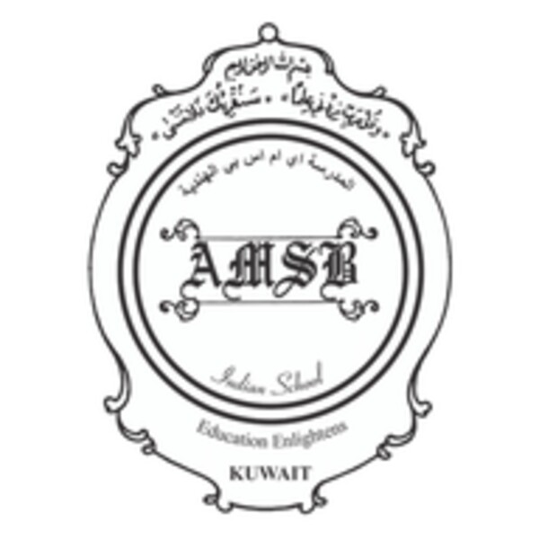 AMSB for Android - Download the APK from Uptodown