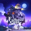 Icono de Fortress Saga