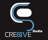Cre8ive Studio icon