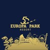 Europa-Park Guide simgesi