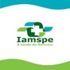 Ícone de IAMSPE
