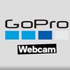 GoPro Webcam icon