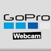 GoPro Webcam 아이콘