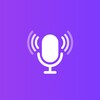 Podcast - Castbox Radio Music 图标