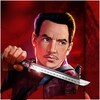 Pictogramă Into the Badlands: Blade Battle