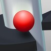 Helix jumbe-helix ball icon