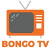 BONGO TV PRO icon