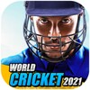 World Cricket 2021: Season 1 icon