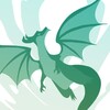 Flappy Dragon icon