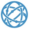 Sport VPN Lite icon