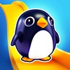 Icono de Penguin Toy ASMR