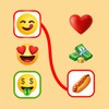 Emoji Connect icon