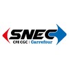 Snec icon