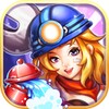 Plumber Story icon