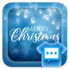 Christmas Dream icon