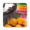 Icono de Resep Kue