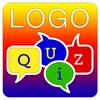 Logotipo Quiz icon