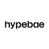 HYPEBAE 图标