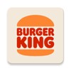 Biểu tượng Burger King