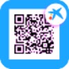 Pictogramă QR Reader