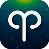 Mega Horoscope 图标