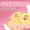 Friendship Poems icon